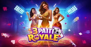 fomo7